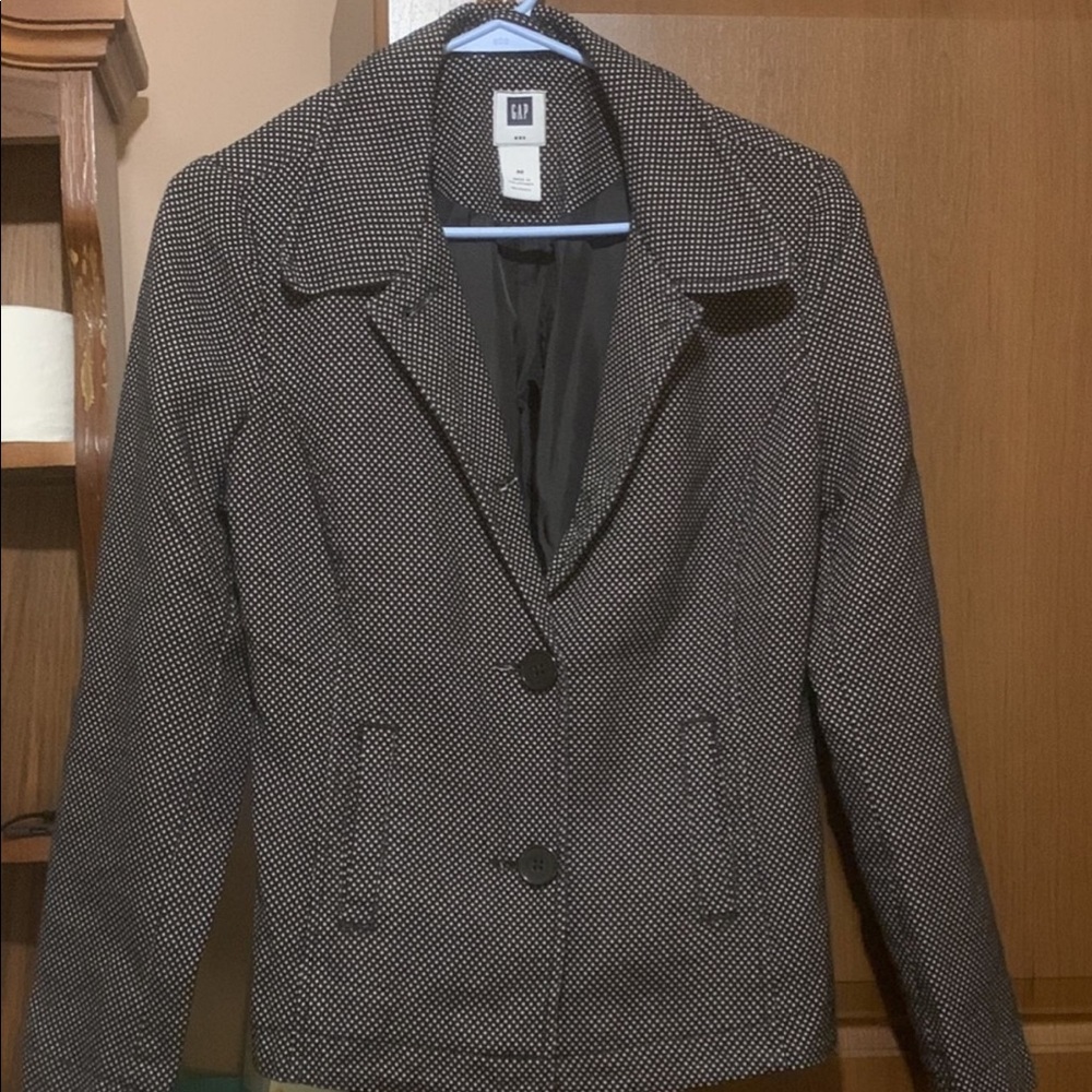 Gap Blazer